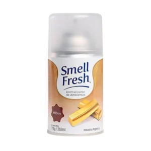 SMELL FRESH AROM/AMB MILLON
