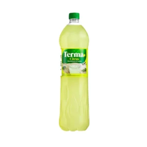 TERMA AMARGO CITRUS