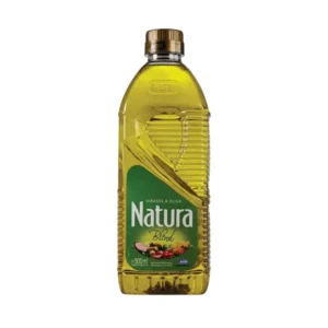 NATURA ACEITE BLEND GIR/OLIVA