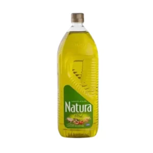 NATURA ACEITE BLEND GIR/OLIVA