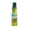 NATURA ACEITE OLIVA AEROSOL