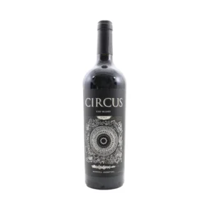 CIRCUS VINO ROBLE RED BLEND