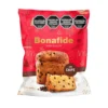 BONAFIDE PAN DULCE C/CHIPS