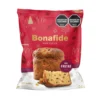 BONAFIDE PAN DULCE C/FRUTAS