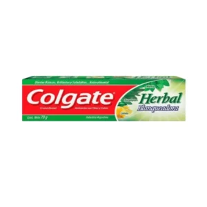 COLGATE C/D HERBAL