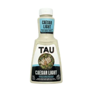 TAU SALSA CAESAR LIGHT