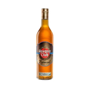 HAVANA CLUB RON ANEJO