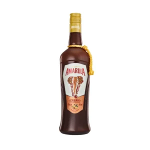 AMARULA LICOR