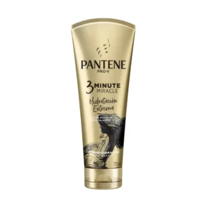 PANTENE 3MM ACOND. HIDRAT.EXT