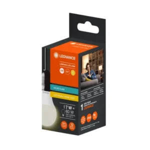 OSRAM/LEDVANCE VALUE CALIDA