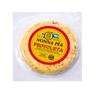 N.PIA PROVOLETA FRACCIONADA