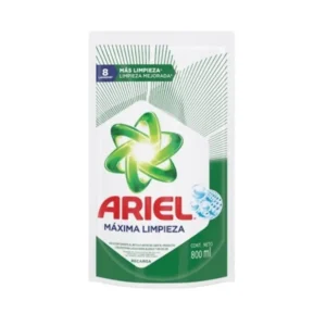 ARIEL D/LIQ DOY L.PROFUNDA