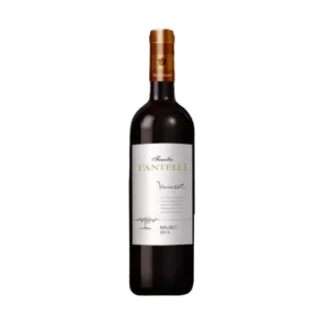 FANTELLI VINO MALBEC