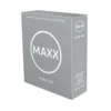MAXX PRESERVATIVOS SUPER FINO