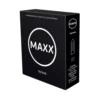 MAXX PRESERVATIVOS TACHAS