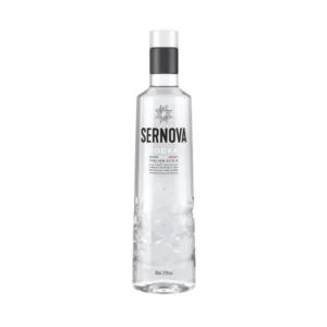 SERNOVA VODKA