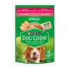 DOG CHOW PREPARADO PAVO