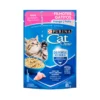 CAT CHOW PREPARADO GATITO POLLO