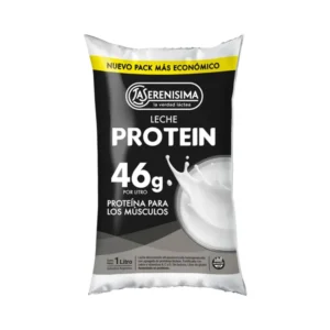 L.S LECHE SACH PROTEINAS
