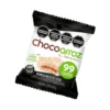 CHOCOARROZ ALFAJOR BLANCO