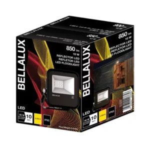 BELLALUX REFLECTOR CALIDO