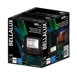 BELLALUX REFLECTOR FRIO