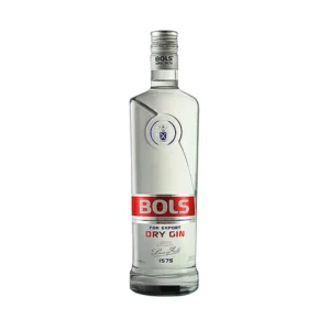 BOLS GIN