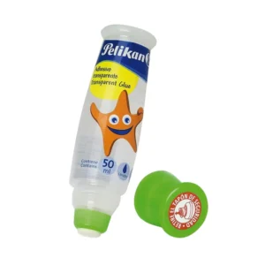 PELIKAN ADHESIVO SINTETICO