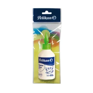PELIKAN ADHESIVO VINILICO