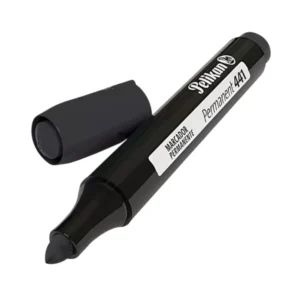PELIKAN MARCADOR PERMANENTE