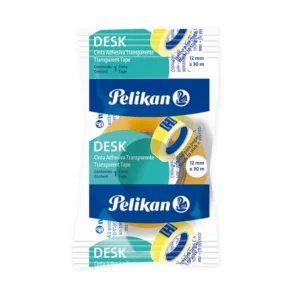 PELIKAN CINTA DESK