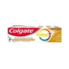 COLGATE C/D TOTAL12 ANTISARRO