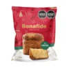 BONAFIDE PAN DULCE S/FRUTAS