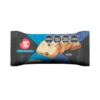 FANTOCHE BUDIN C/FRUTA