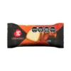 FANTOCHE BUDIN S/FRUTA