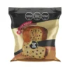 FANTOCHE PAN DULCE C/CHIPS