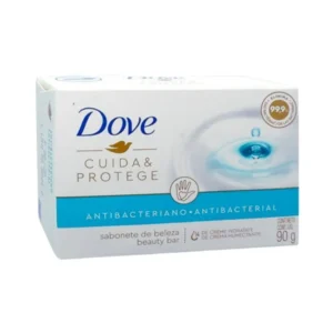 DOVE J/TOC. CUIDA/PROTEGE