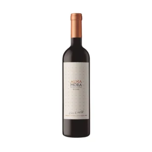 ALMA MORA VINO BLEND TINTO