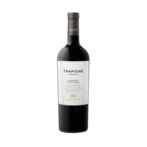 TRAPICHE RESERVA VINO CAB-SAUVIGNON