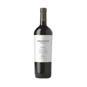 TRAPICHE RESERVA VINO MALBEC