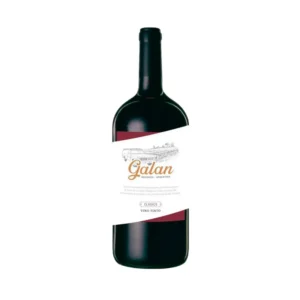 GALAN VINO CLASICO TINTO