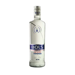 BOLS VODKA ORIGINAL
