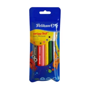 PELIKAN MARCADORES MARKANA