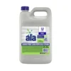 ALA D/LIQUIDO BIDON