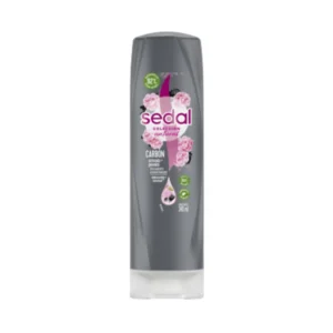 SEDAL ACONDIC. CARBON-PEO