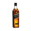 J.WALKER WHISKY BLACK