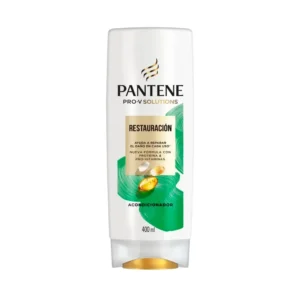 PANTENE ACOND. RESTAURACI