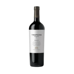 TRAPICHE RESERVA VINO MERLOT