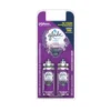 GLADE TOQUE REP. LAVANDA