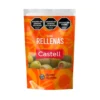 CASTELL ACEITUNA DOY RELLENAS